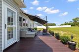 9047 Fox Trot Circle - Photo 38
