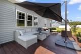 9047 Fox Trot Circle - Photo 39