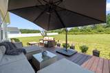 9047 Fox Trot Circle - Photo 40