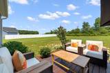 9047 Fox Trot Circle - Photo 41