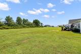 9047 Fox Trot Circle - Photo 42