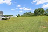 9047 Fox Trot Circle - Photo 43