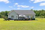 9047 Fox Trot Circle - Photo 44