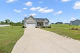 9047 Fox Trot Circle - Photo 45