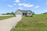 9047 Fox Trot Circle - Photo 46