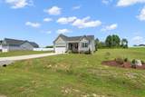 9047 Fox Trot Circle - Photo 47