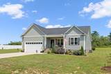 9047 Fox Trot Circle - Photo 48