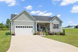 9047 Fox Trot Circle - Photo 49