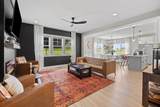 9047 Fox Trot Circle - Photo 5