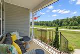 9047 Fox Trot Circle - Photo 50