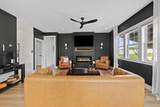 9047 Fox Trot Circle - Photo 7