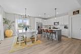 9047 Fox Trot Circle - Photo 8