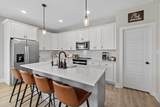 9047 Fox Trot Circle - Photo 9