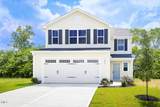 157 Traverse Mountain Drive - Photo 1