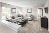 66 Lismore Street - Photo 11