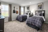 66 Lismore Street - Photo 16