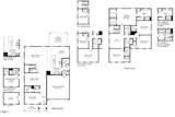 66 Lismore Street - Photo 2