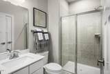 66 Lismore Street - Photo 20