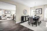 66 Lismore Street - Photo 8