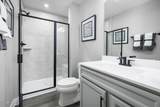 255 William Drive - Photo 24