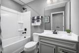 255 William Drive - Photo 26