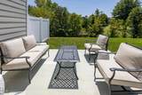 255 William Drive - Photo 32