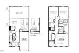 255 William Drive - Photo 34