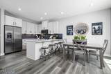 255 William Drive - Photo 9