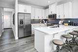 255 William Drive - Photo 13
