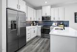 255 William Drive - Photo 15