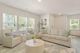 1440 Latham Garden Drive - Photo 10