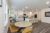 1440 Latham Garden Drive - Photo 15