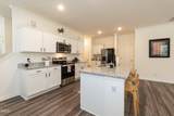 1440 Latham Garden Drive - Photo 16