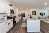 1440 Latham Garden Drive - Photo 17