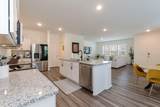 1440 Latham Garden Drive - Photo 18