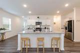 1440 Latham Garden Drive - Photo 19