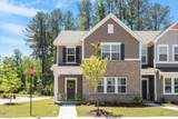 1440 Latham Garden Drive - Photo 2