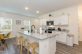 1440 Latham Garden Drive - Photo 20