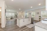 1440 Latham Garden Drive - Photo 21
