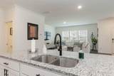 1440 Latham Garden Drive - Photo 22