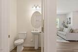 1440 Latham Garden Drive - Photo 23
