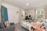 1440 Latham Garden Drive - Photo 25