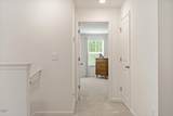 1440 Latham Garden Drive - Photo 27