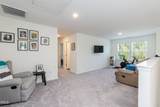1440 Latham Garden Drive - Photo 28