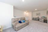 1440 Latham Garden Drive - Photo 29