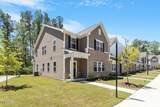 1440 Latham Garden Drive - Photo 3