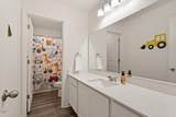 1440 Latham Garden Drive - Photo 30