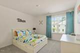 1440 Latham Garden Drive - Photo 31