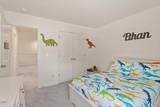 1440 Latham Garden Drive - Photo 32