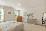 1440 Latham Garden Drive - Photo 35